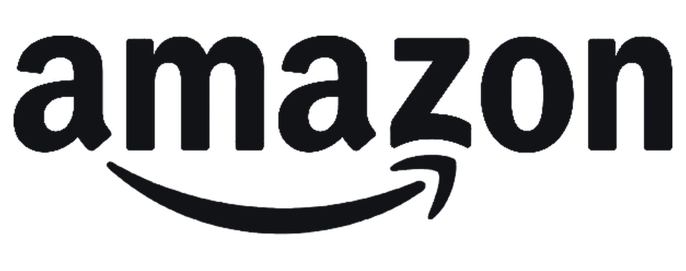 Amazon — Zone store